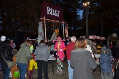 1Trunk or Treat 2018_0026