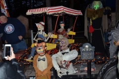 1Trunk or Treat 2018_0028