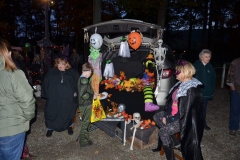 1Trunk or Treat 2018_0029