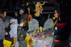1Trunk or Treat 2018_0030