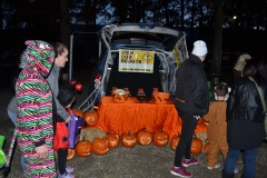 1Trunk or Treat 2018_0032