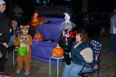 1Trunk or Treat 2018_0033