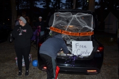 1Trunk or Treat 2018_0034