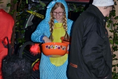 1Trunk or Treat 2018_0035