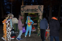 1Trunk or Treat 2018_0036