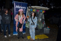 1Trunk or Treat 2018_0038