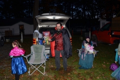 1Trunk or Treat 2018_0040