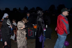 1Trunk or Treat 2018_0050