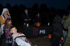 1Trunk or Treat 2018_0051