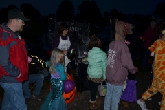 1Trunk or Treat 2018_0054