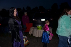 1Trunk or Treat 2018_0056