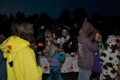 1Trunk or Treat 2018_0057