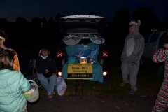 1Trunk or Treat 2018_0059