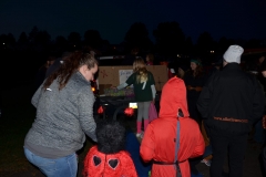 1Trunk or Treat 2018_0060