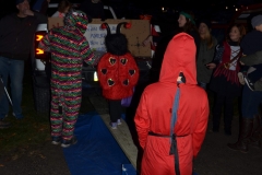 1Trunk or Treat 2018_0061