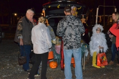 1Trunk or Treat 2018_0069