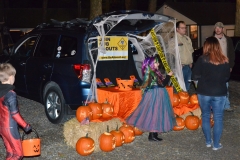 1Trunk or Treat 2018_0070