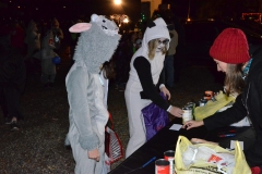 1Trunk or Treat 2018_0083