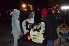 1Trunk or Treat 2018_0084