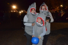 1Trunk or Treat 2018_0085