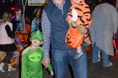 1Trunk or Treat 2018_0091