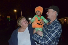 1Trunk or Treat 2018_0094