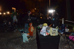 1Trunk or Treat 2018_0097