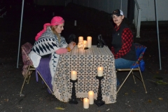 1Trunk or Treat 2018_0100