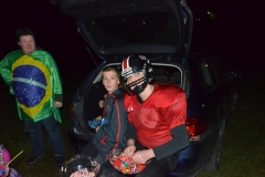 1Trunk or Treat 2018_0126