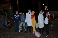 1Trunk or Treat 2018_0133