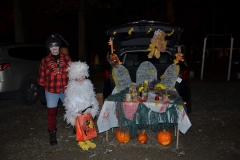 1Trunk or Treat 2018_0136