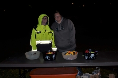 1Trunk or Treat 2018_0143