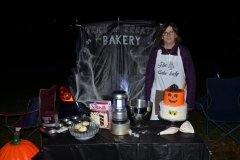 1Trunk or Treat 2018_0144