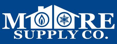 Moore Supply Co Logo jpg